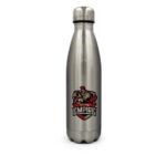 Stainless-Bottles-144-02-Tezkargift.jpg