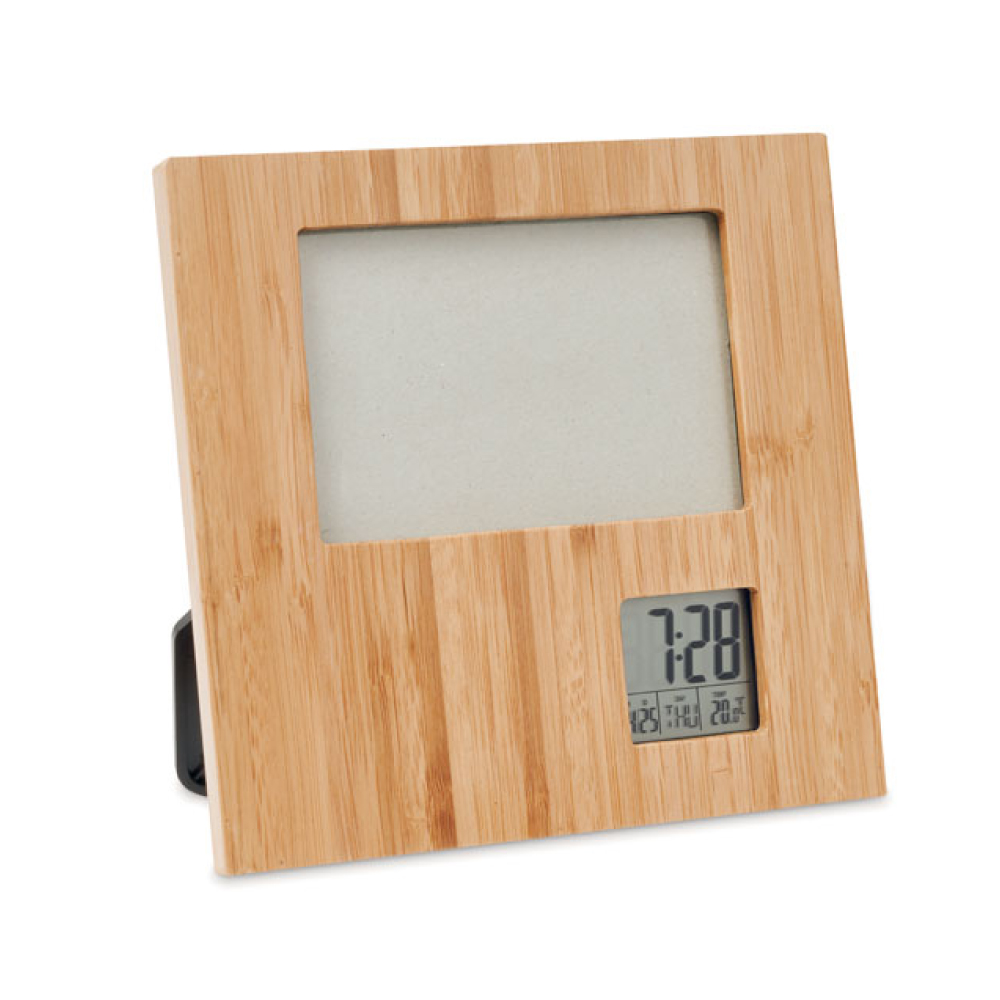 Bamboo-Photo-Frame-with-Digital-Clock-CLK-14-BM-Main.jpg