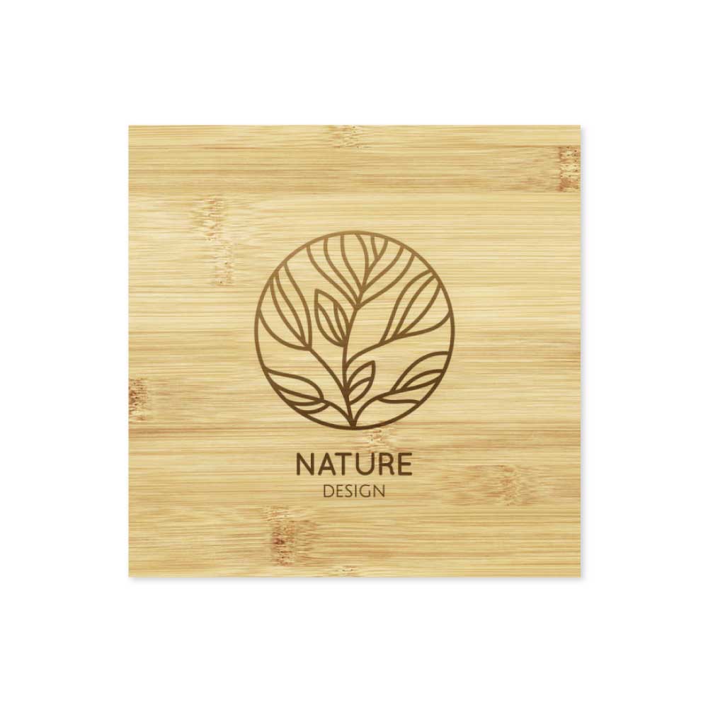 Branding-Bamboo-Tea-Coasters-with-Case-COA-03.jpg