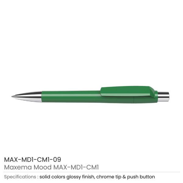 Mood Pen-MAX-MD1-CM1-09