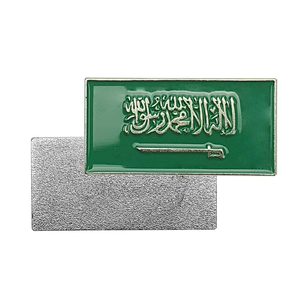 Rectangle-KSA-Flag-Badge-LP-FLN40-KSA-Main