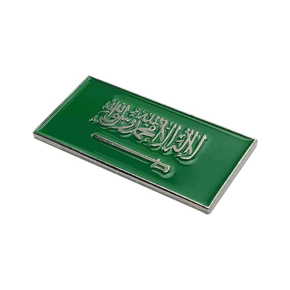 Rectangle-KSA-Flag-Badges-LP-FLN40-KSA-2