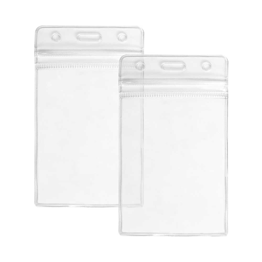 ID-Card-Holder-CH-005-V-Main