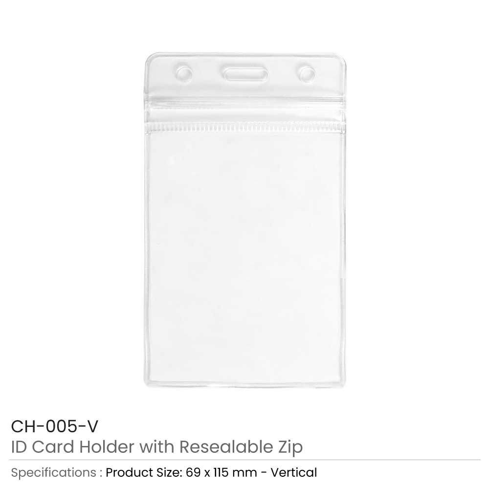 ID-Card-Holder-CH-005-V