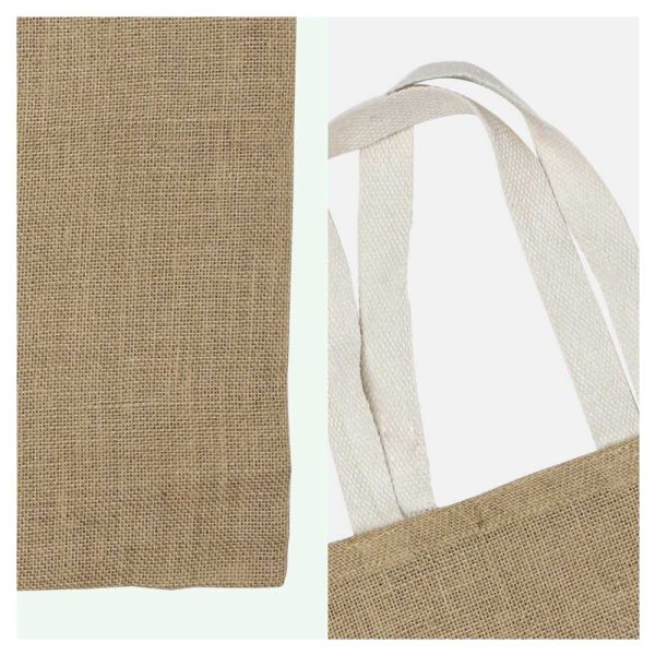 Jute Bags