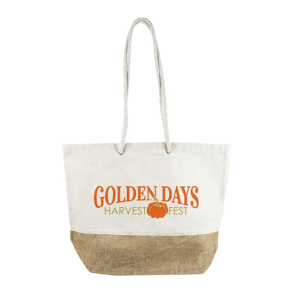 Branding-JUCO-Tote-Beach-Bags-JSB-14