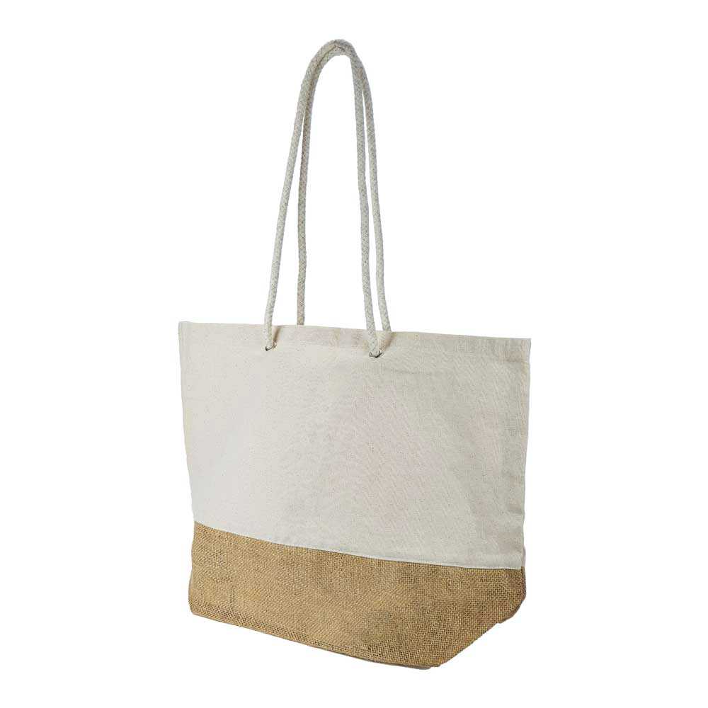 JUCO-Tote-Beach-Bags-JSB-14-2