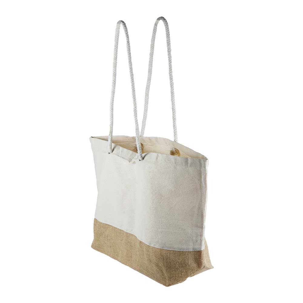 JUCO-Tote-Beach-Bags-JSB-14-3