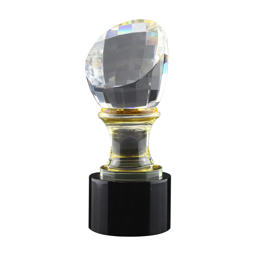 Crystal-Trophy-in-Wooden-Box-CR-60-Blank