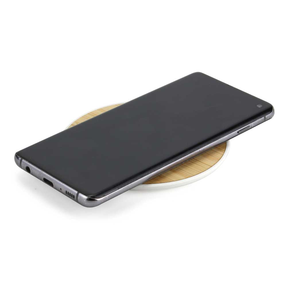 Bamboo-Wireless-Charging-Pad-WCP-BM6-WHT-02