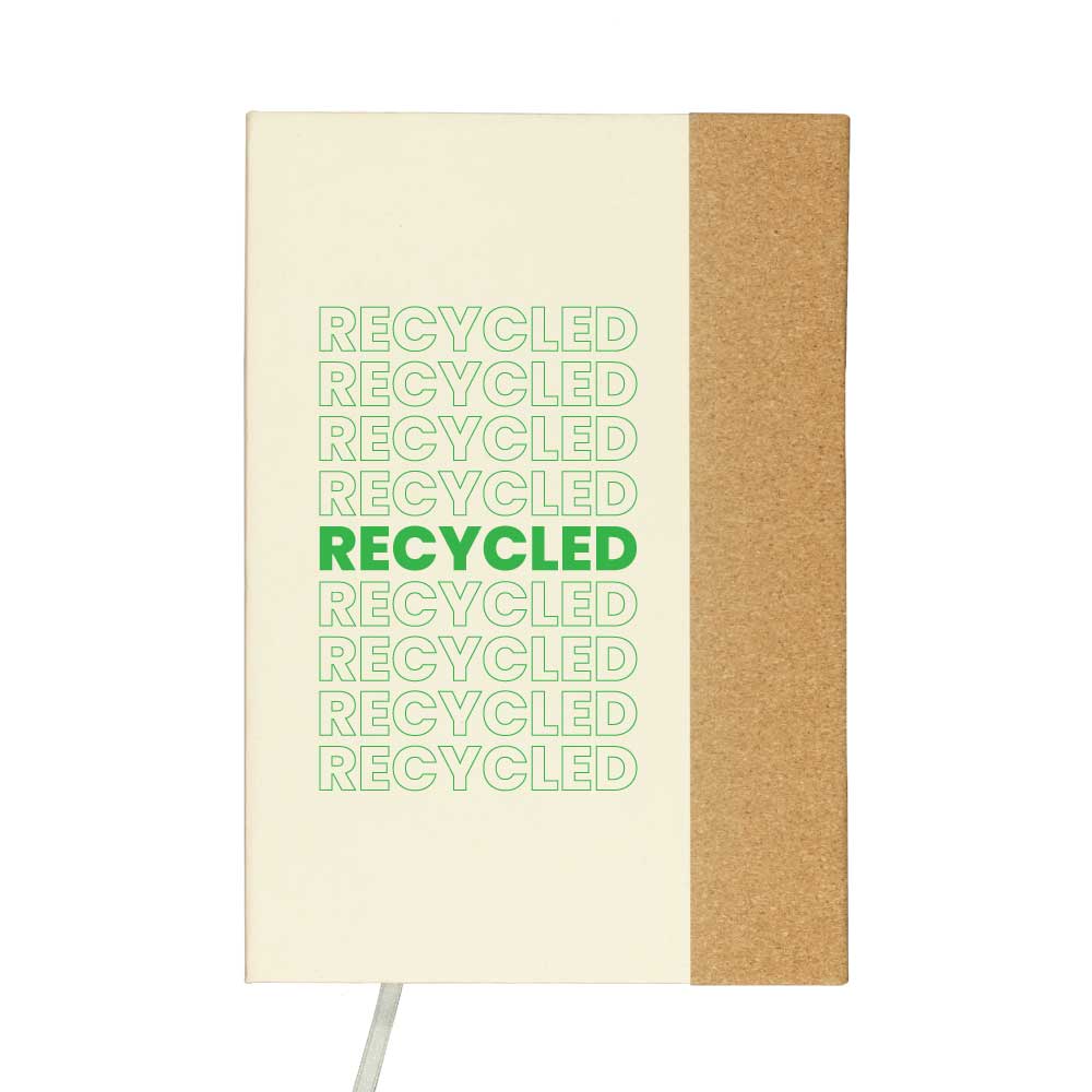 Branding-A5-Hard-Cover-Notebooks-RNP-15