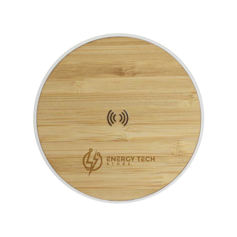 Branding-Bamboo-Wireless-Charging-Pad-WCP-BM6-WHT