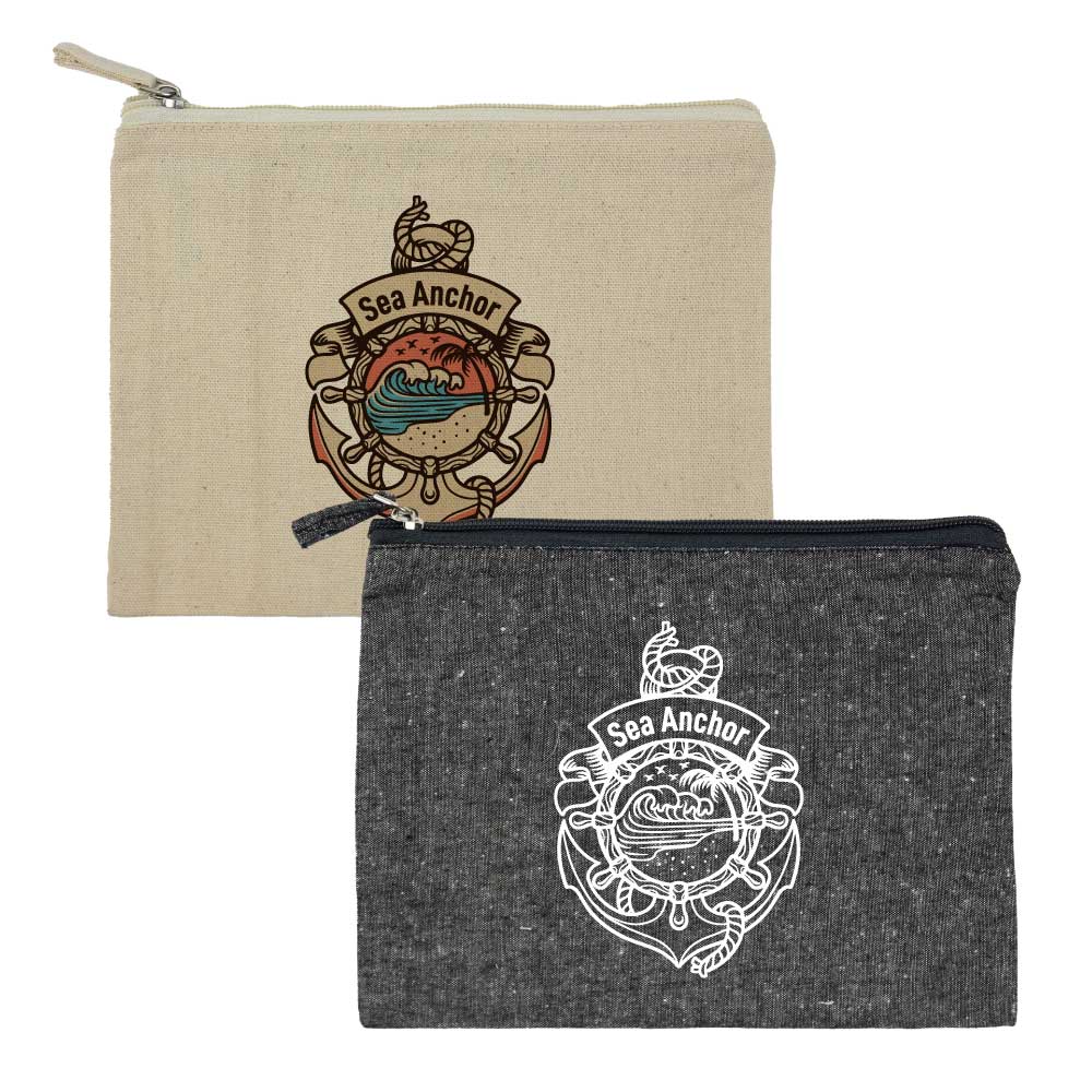 Branding-Cotton-Zipper-Pouch-PCH-005