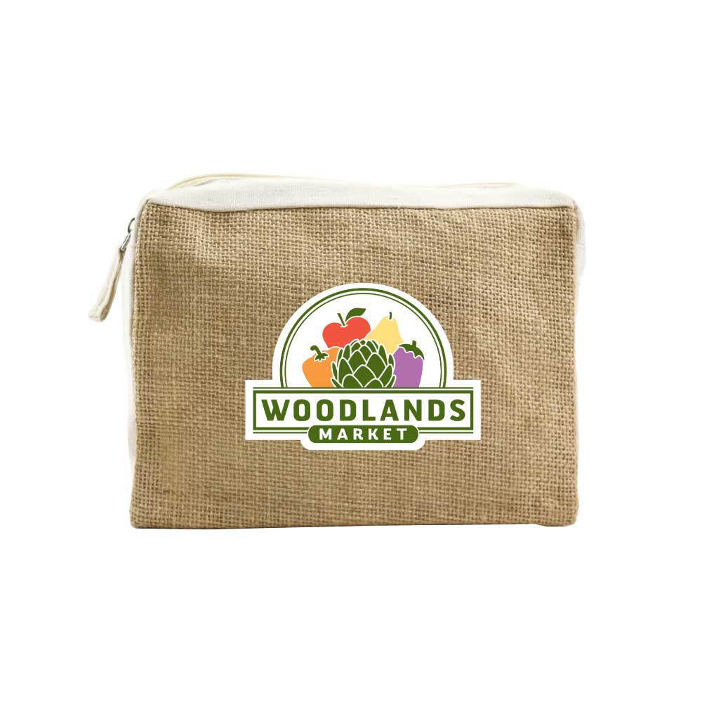 Branding-Jute-with-Cotton-Zipper-Pouch-PCH-006-NAT