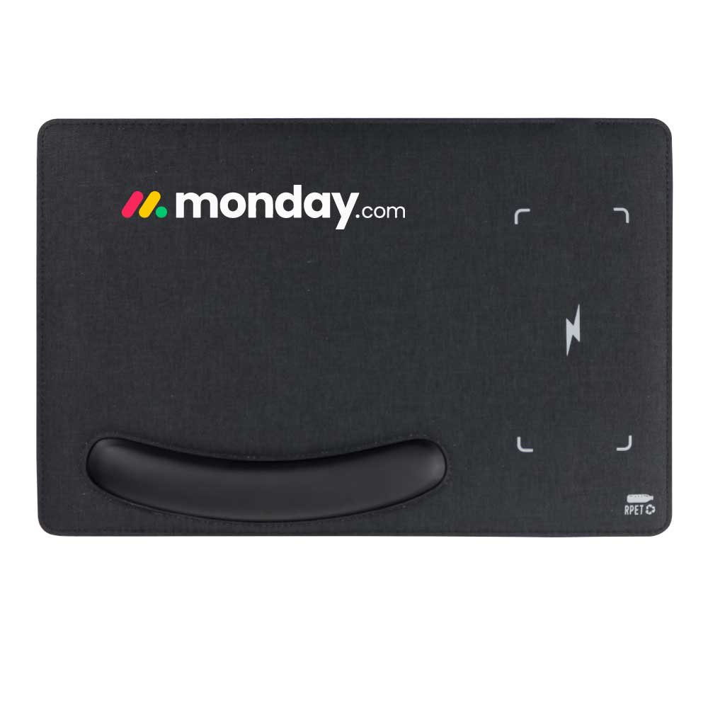 Branding-Mousepad-WCM4-BLK