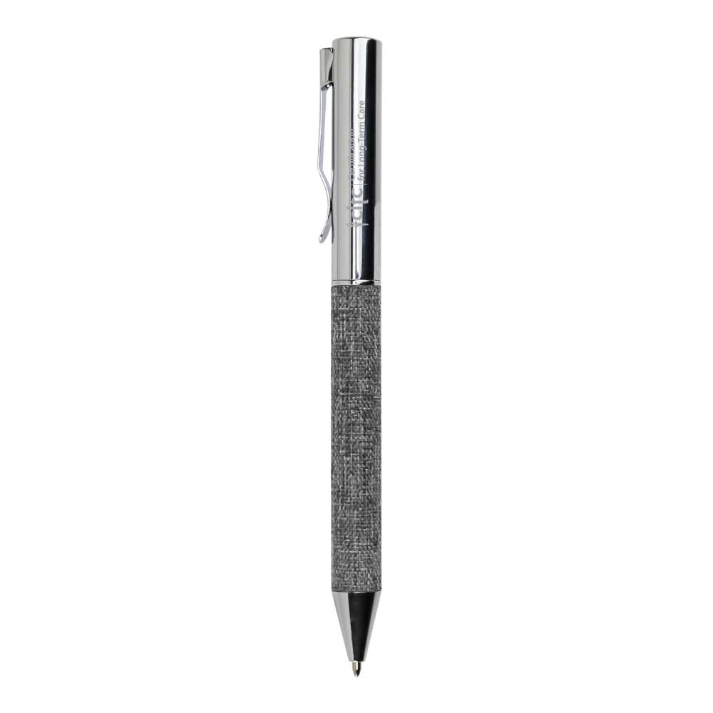 Branding-RPET-Metal-Ballpen-PN59-GRY