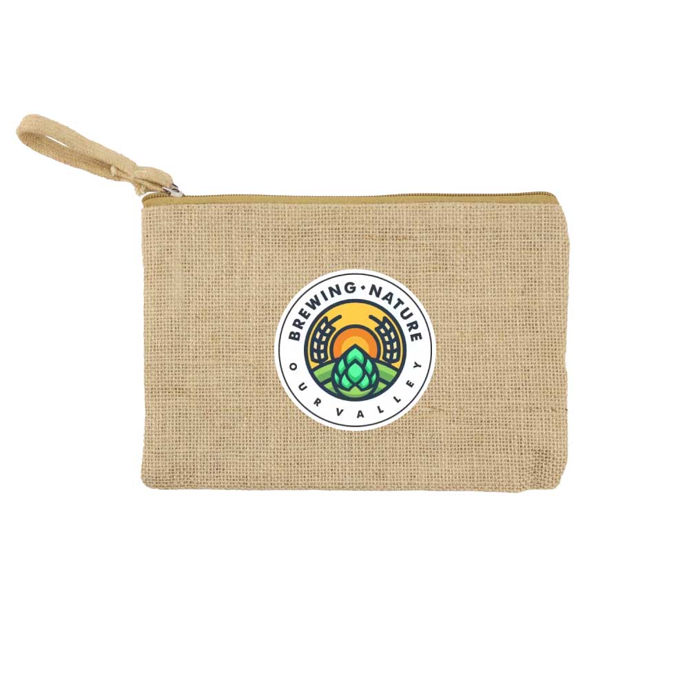 Branding-Zipper-Pouch-PCH-007