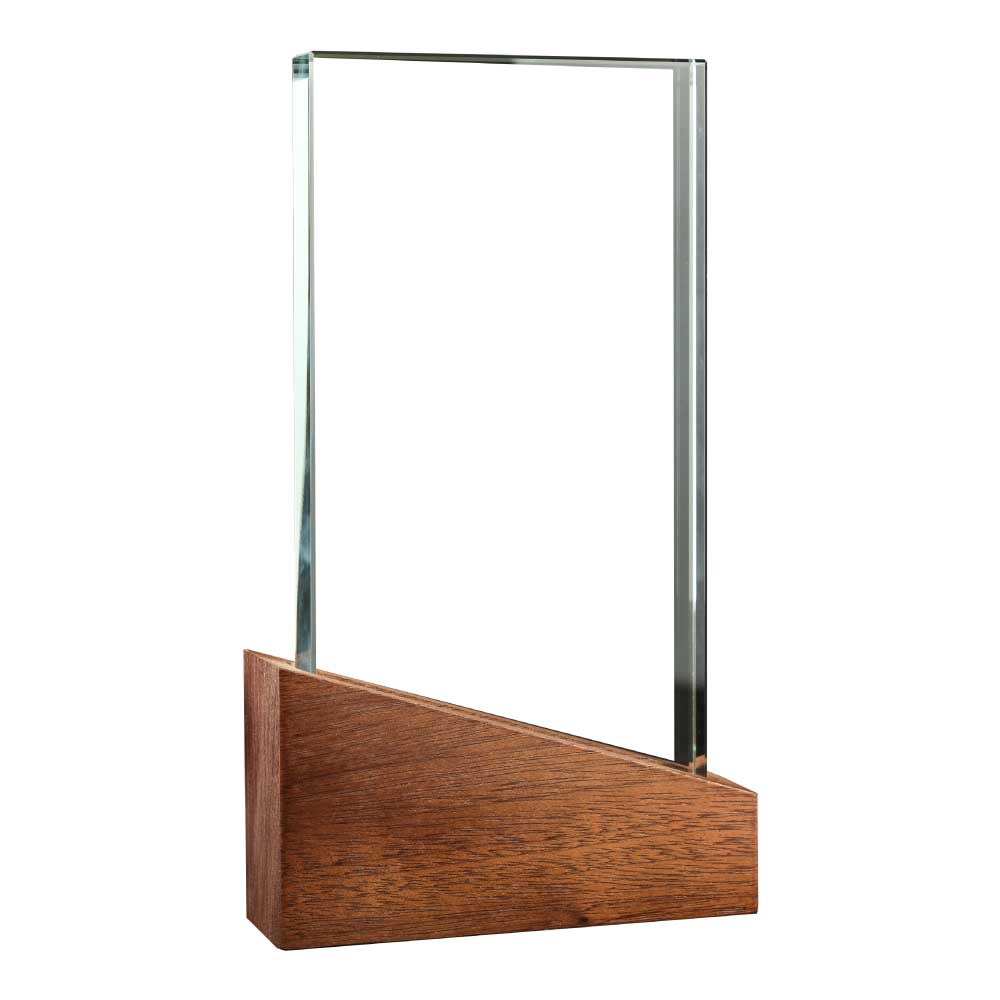 Crystal-Awards-with-Wood-Base-CR-62-02