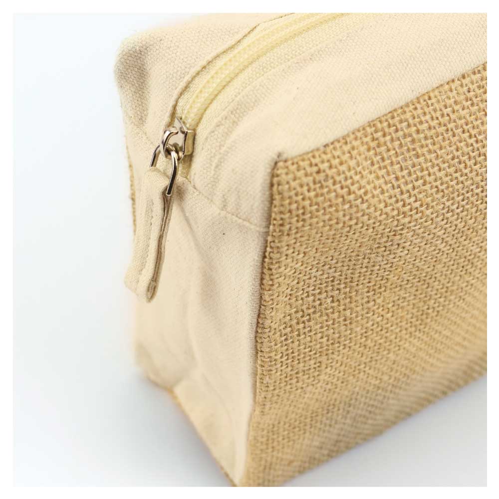 Jute-with-Cotton-Zipper-Pouch-PCH-006-NAT-02