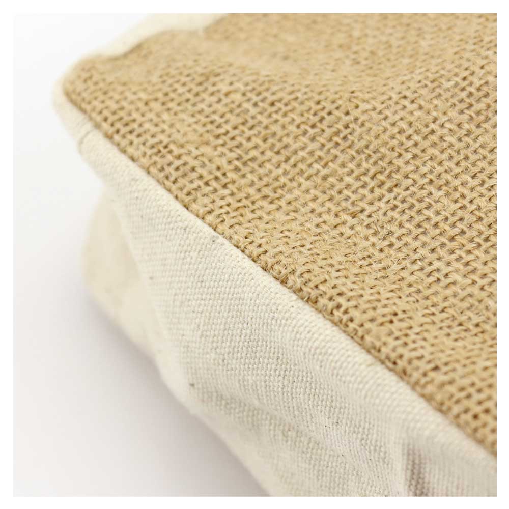 Jute-with-Cotton-Zipper-Pouch-PCH-006-NAT-03