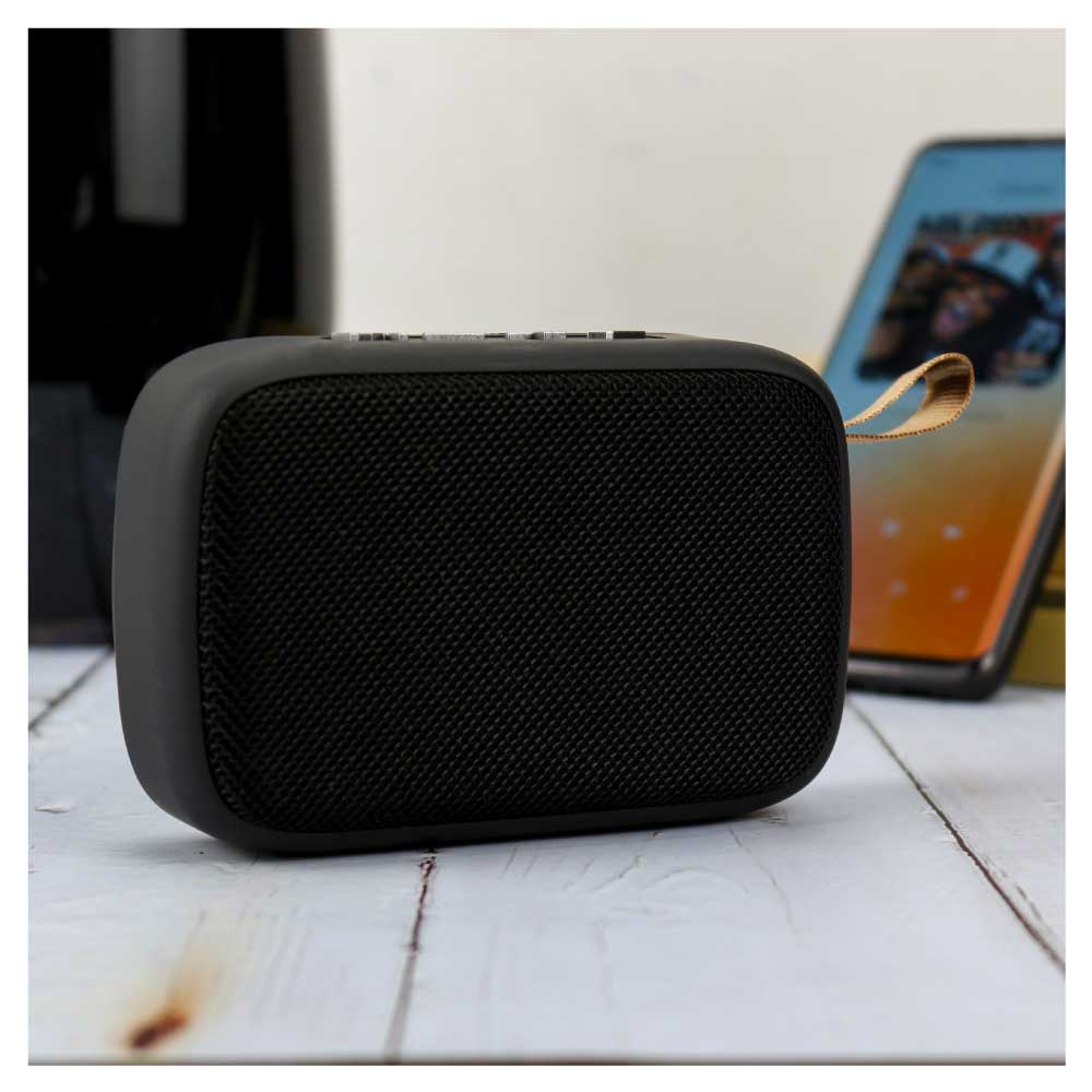 Portable-Bluetooth-Speaker-SPK-005-BLK-05