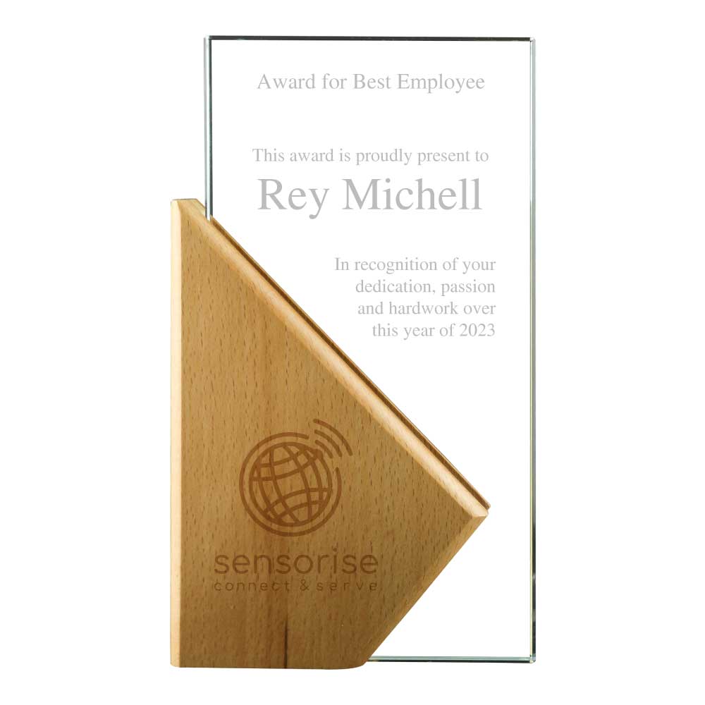 Printing-on-Wooden-Crystal-Award-CR-61