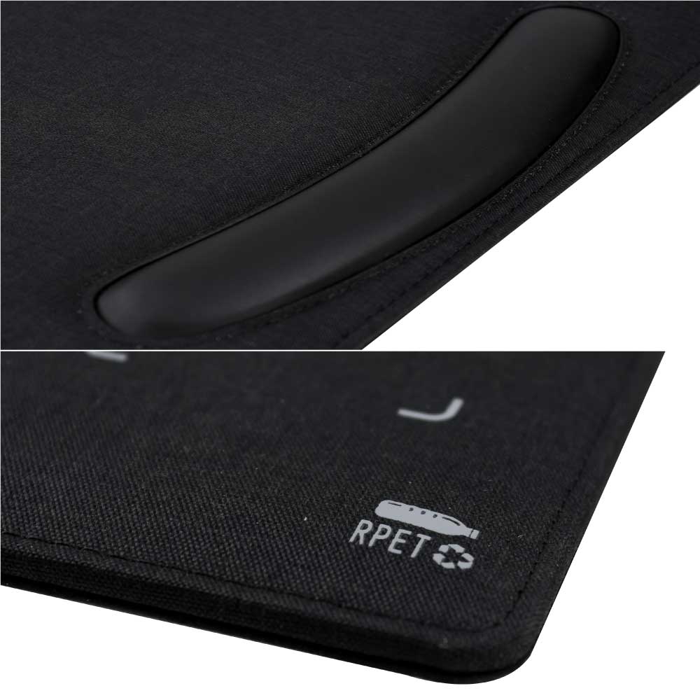 RPET-Wireless-Charging-Mousepad-WCM4-BLK-03