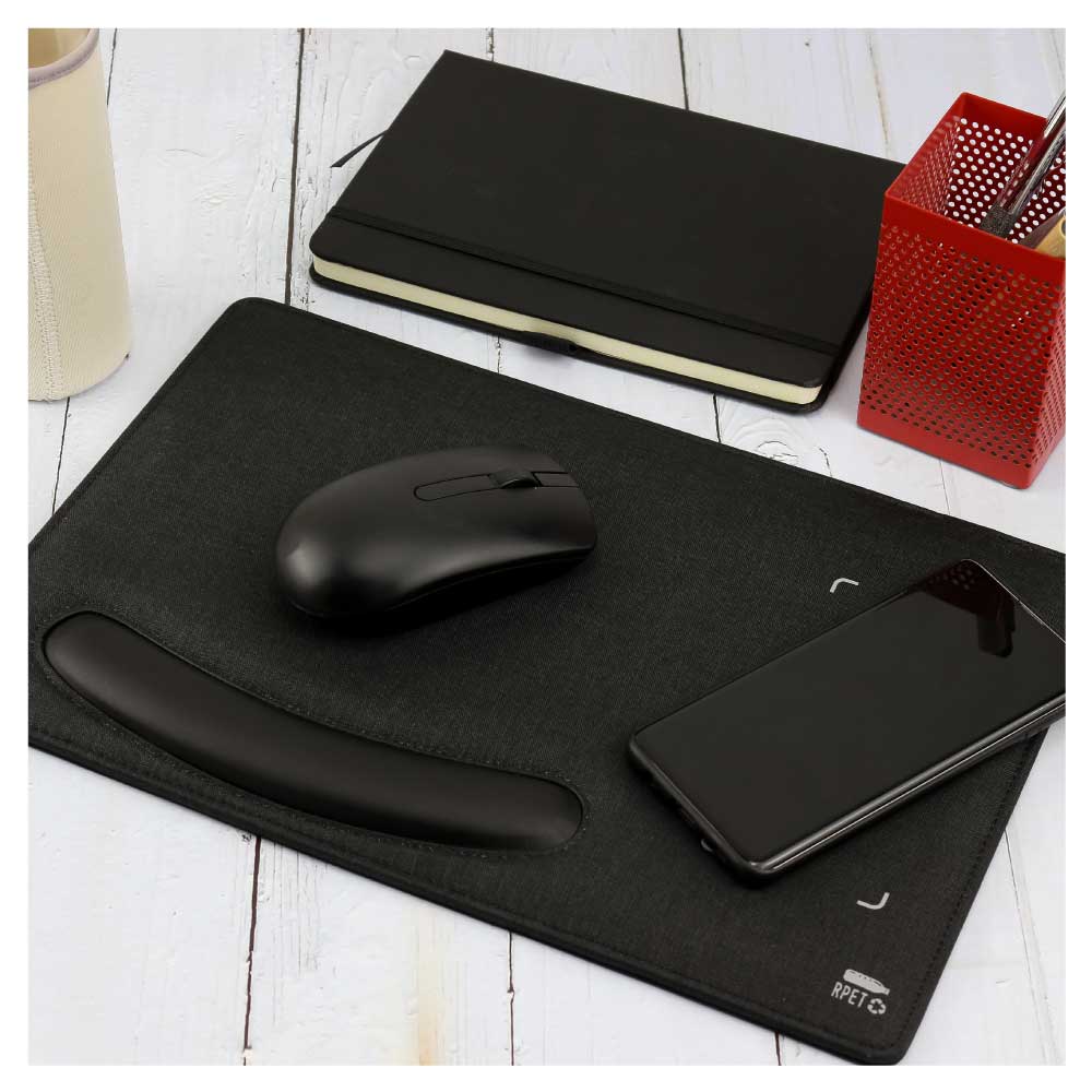 RPET-Wireless-Charging-Mousepad-WCM4-BLK-04