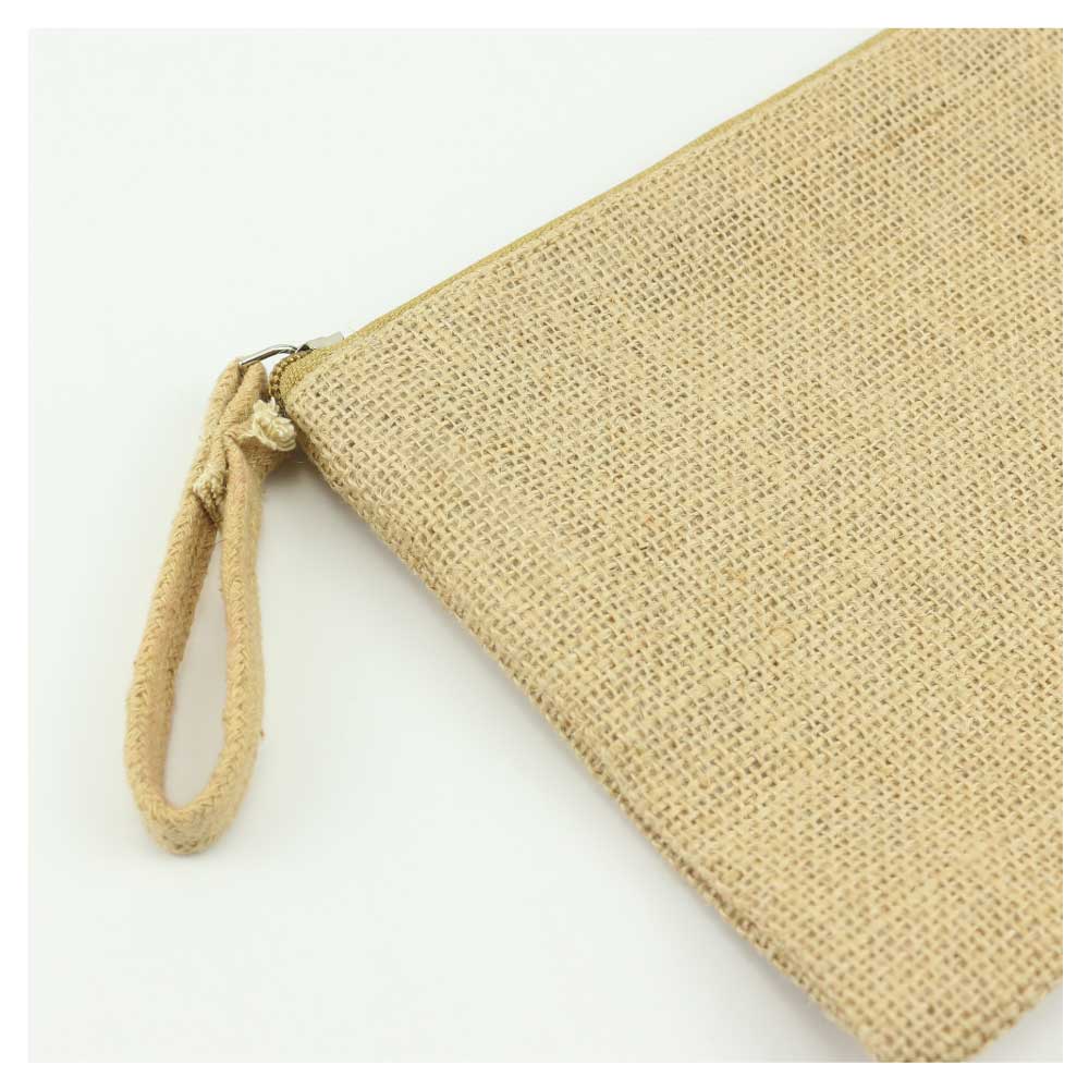 Zipper-Pouch-PCH-007-3