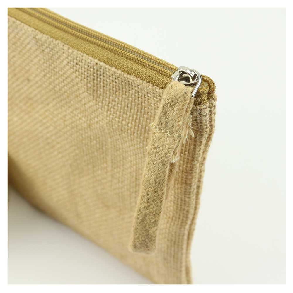 Zipper-Pouch-PCH-007-5