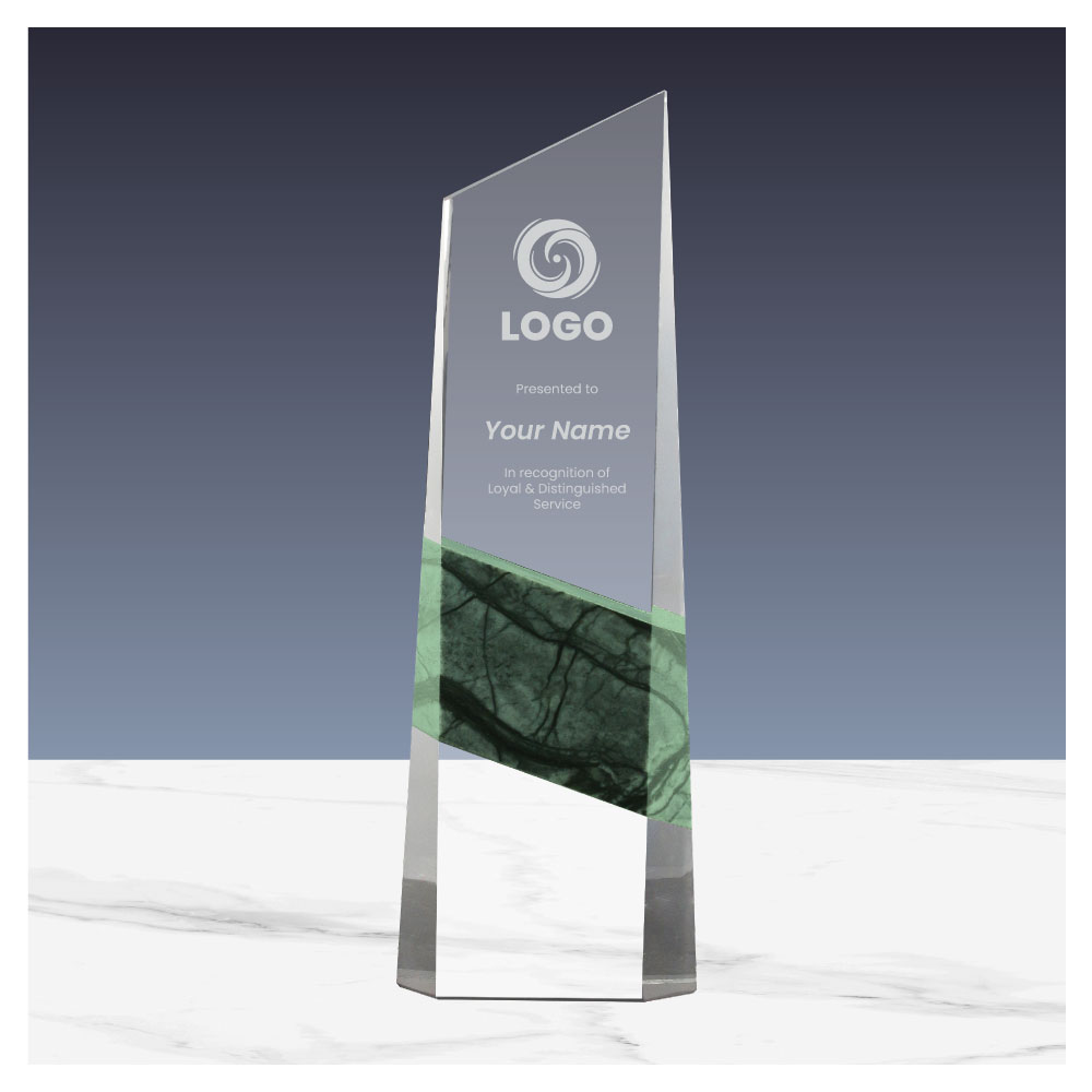 Branding-Crystal-and-Marble-Awards-CR-36.jpg