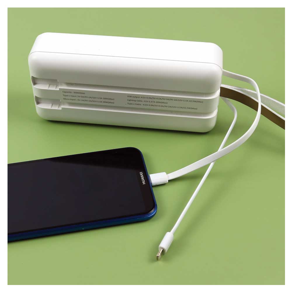 Powerbank-30000-mAh-PB-30K-WHT-04.jpg