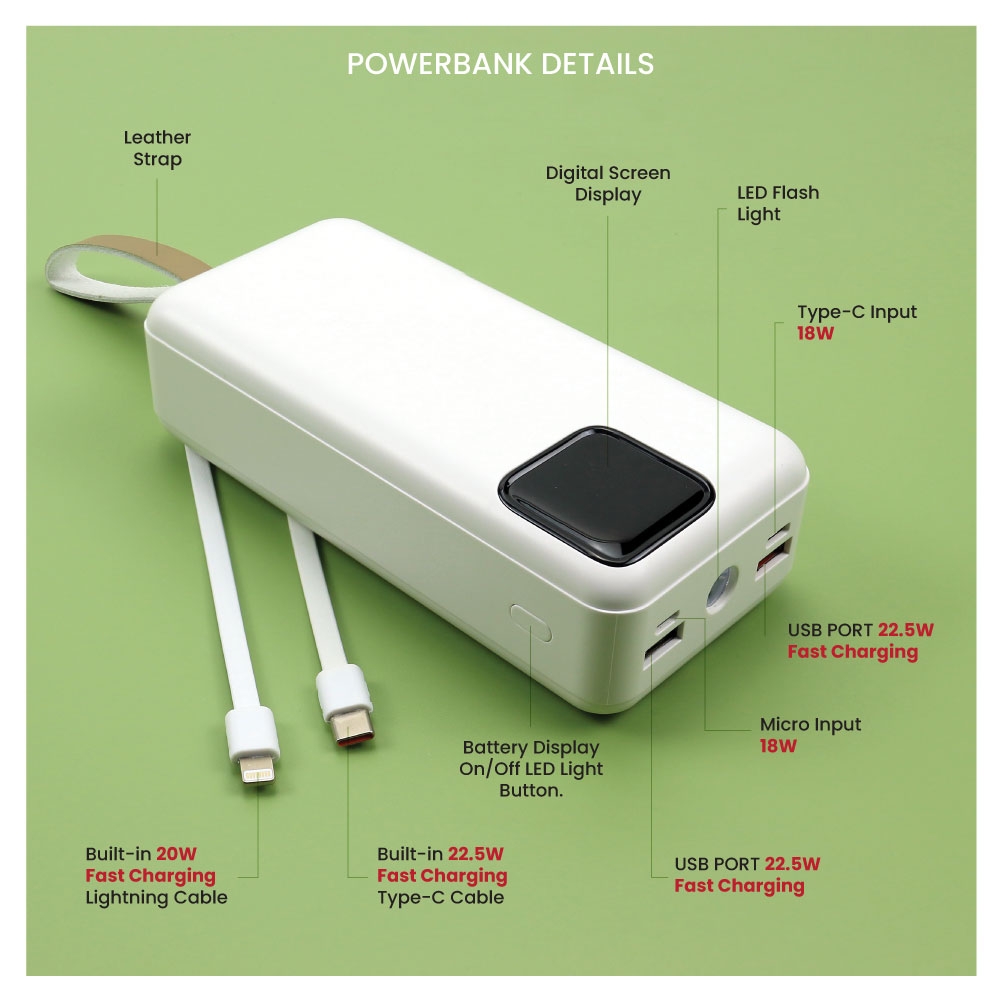 Powerbank-30000-mAh-PB-30K-WHT-07