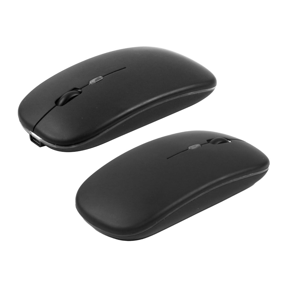 Wireless-Slim-LED-Mouse-WM3-BLK-02.jpg