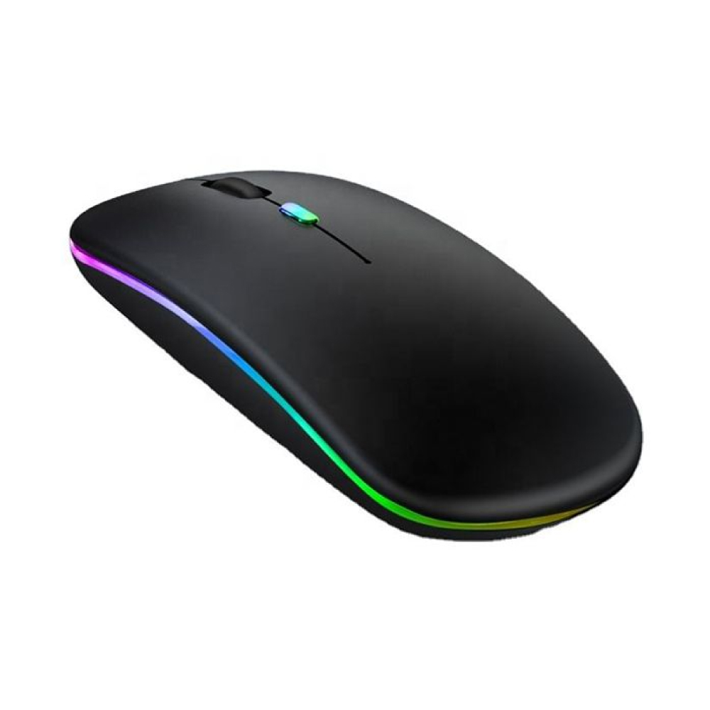 Wireless-Slim-LED-Mouse-WM3-BLK-Blank.jpg