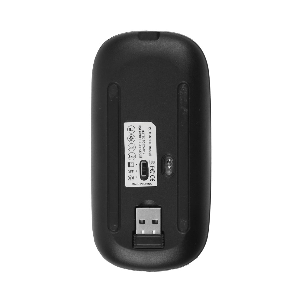 Wireless-Slim-LED-Mouse-WM3-BLK-Bottom-Side.jpg