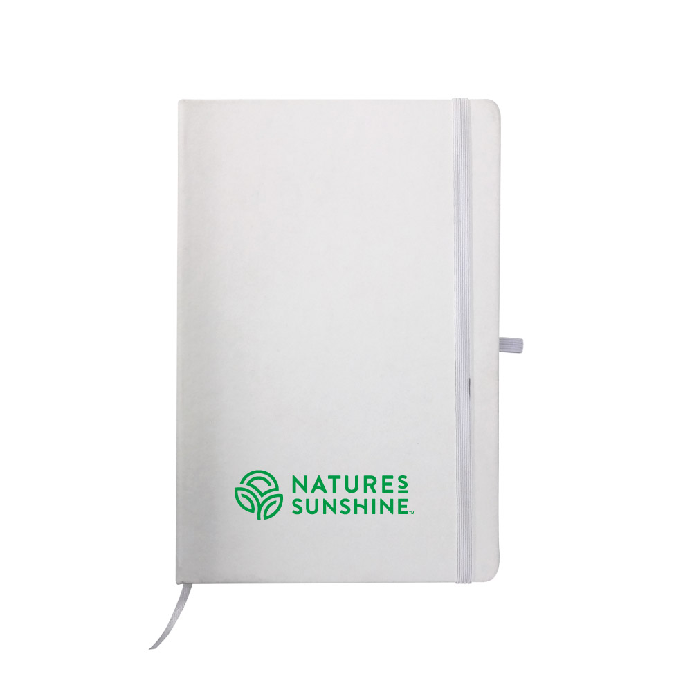 Branding-Antibacterial-Notebook-MB-05-AB-W.jpg