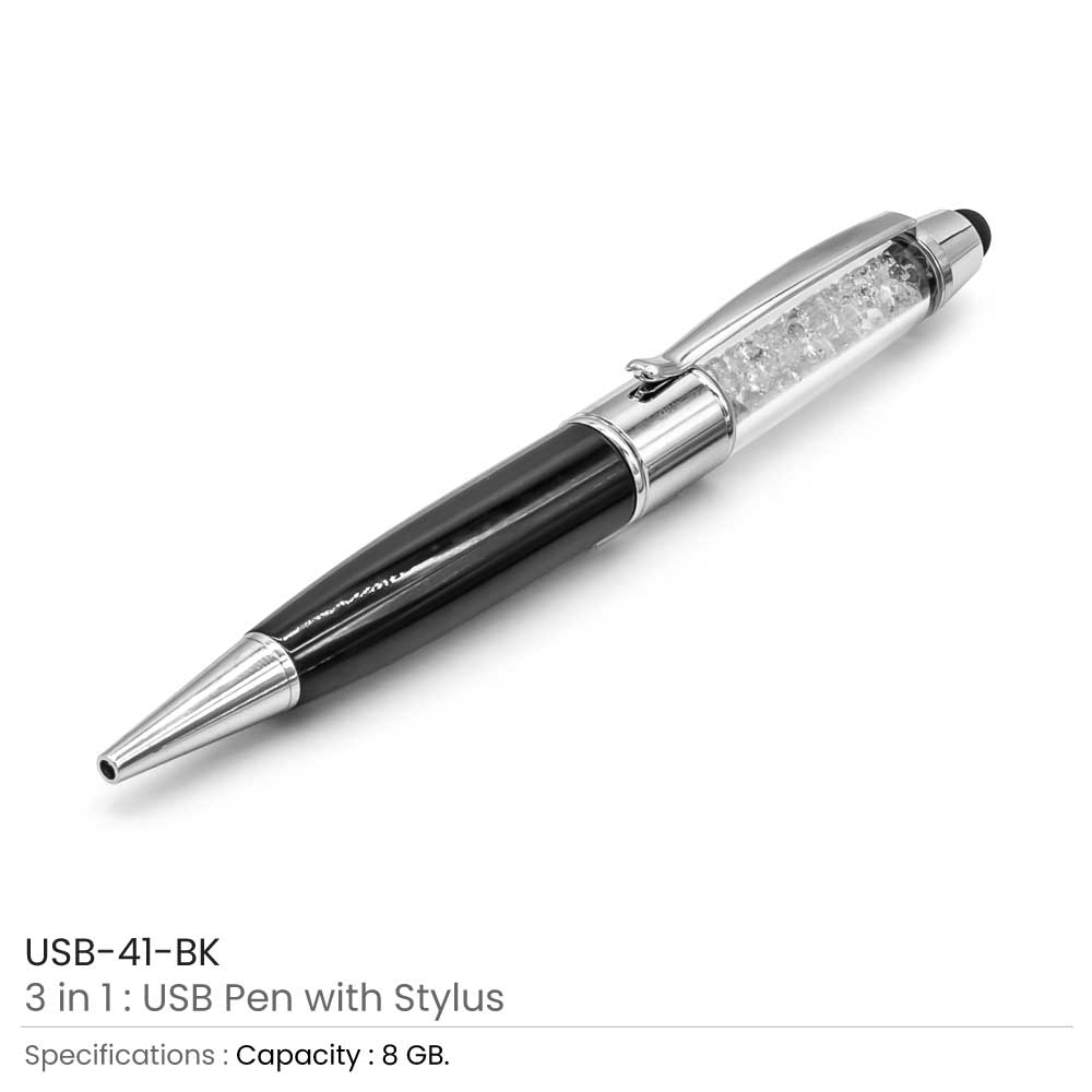 Crystal-Pen-USB-with-Stylus-41-01.jpg