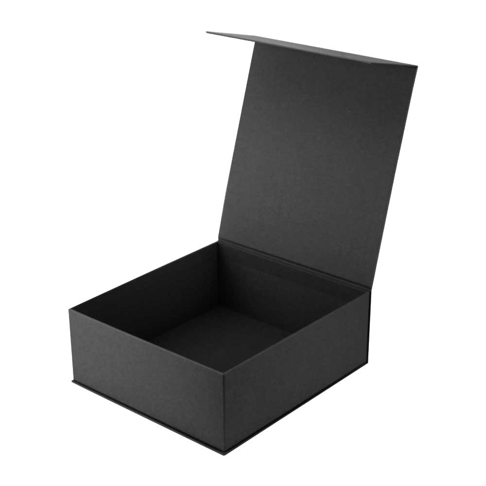 Black-Gift-Box-GB-BK-XL-02.jpg