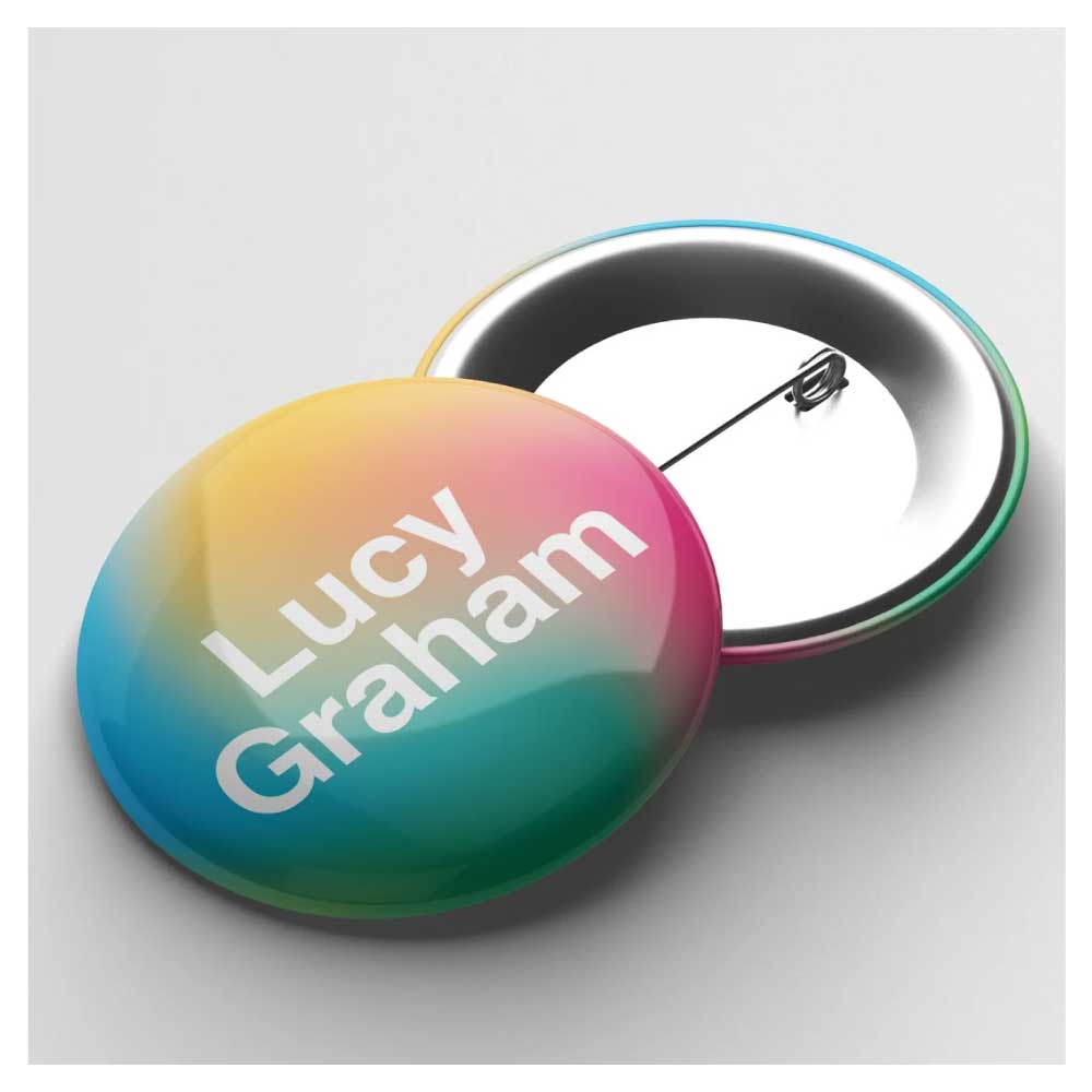 Branding-Aluminum-Button-Badges.jpg