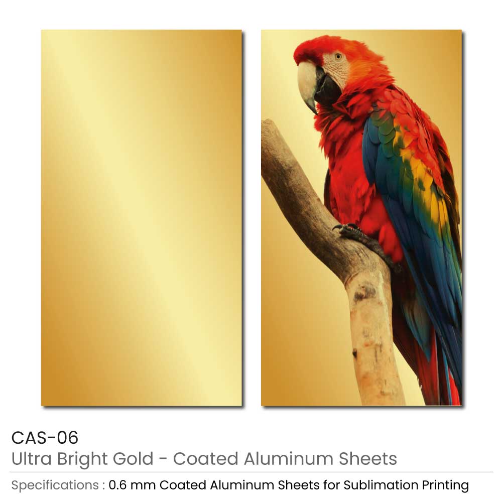 Coated-Aluminum-Sheet-CAS-06.jpg