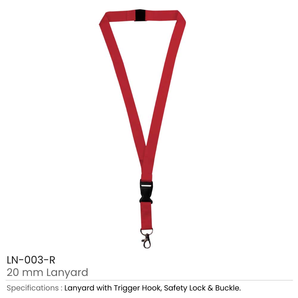 Lanyard-LN-003-R.jpg