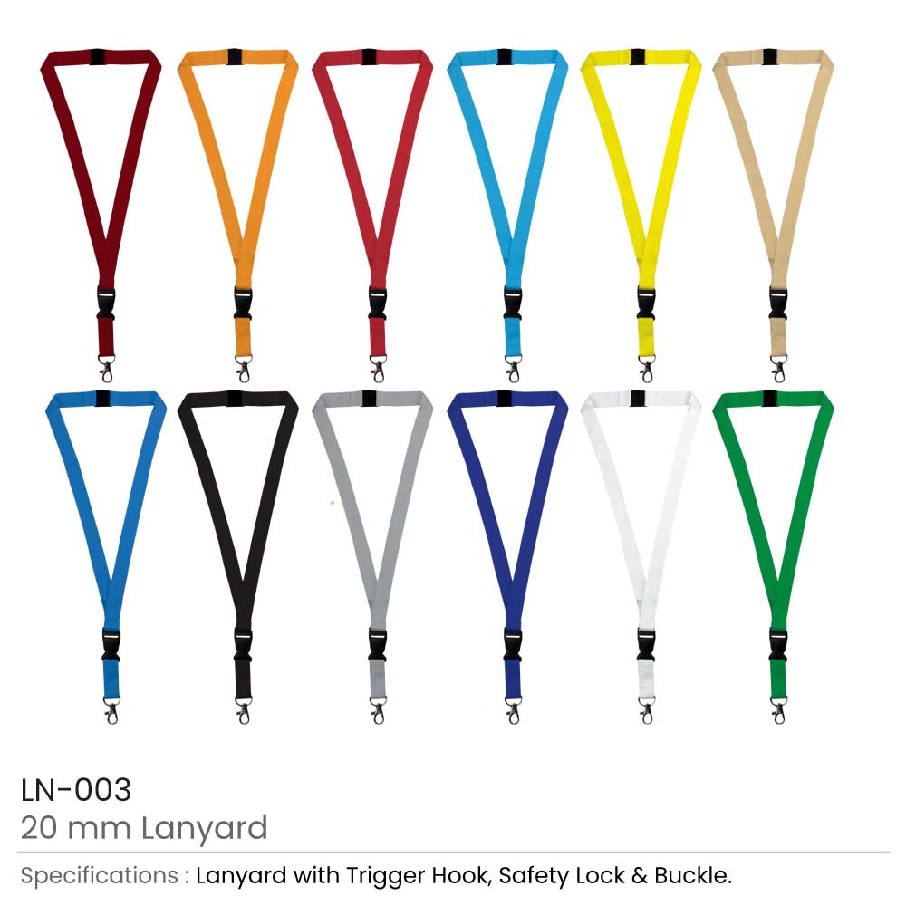 Lanyards-LN-003-01.jpg