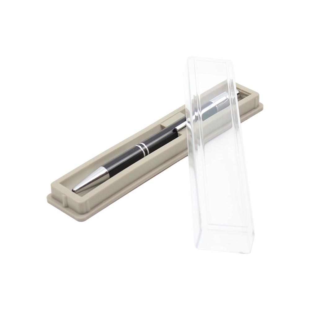 Transparent-Pen-Box-PPB-01-5.jpg