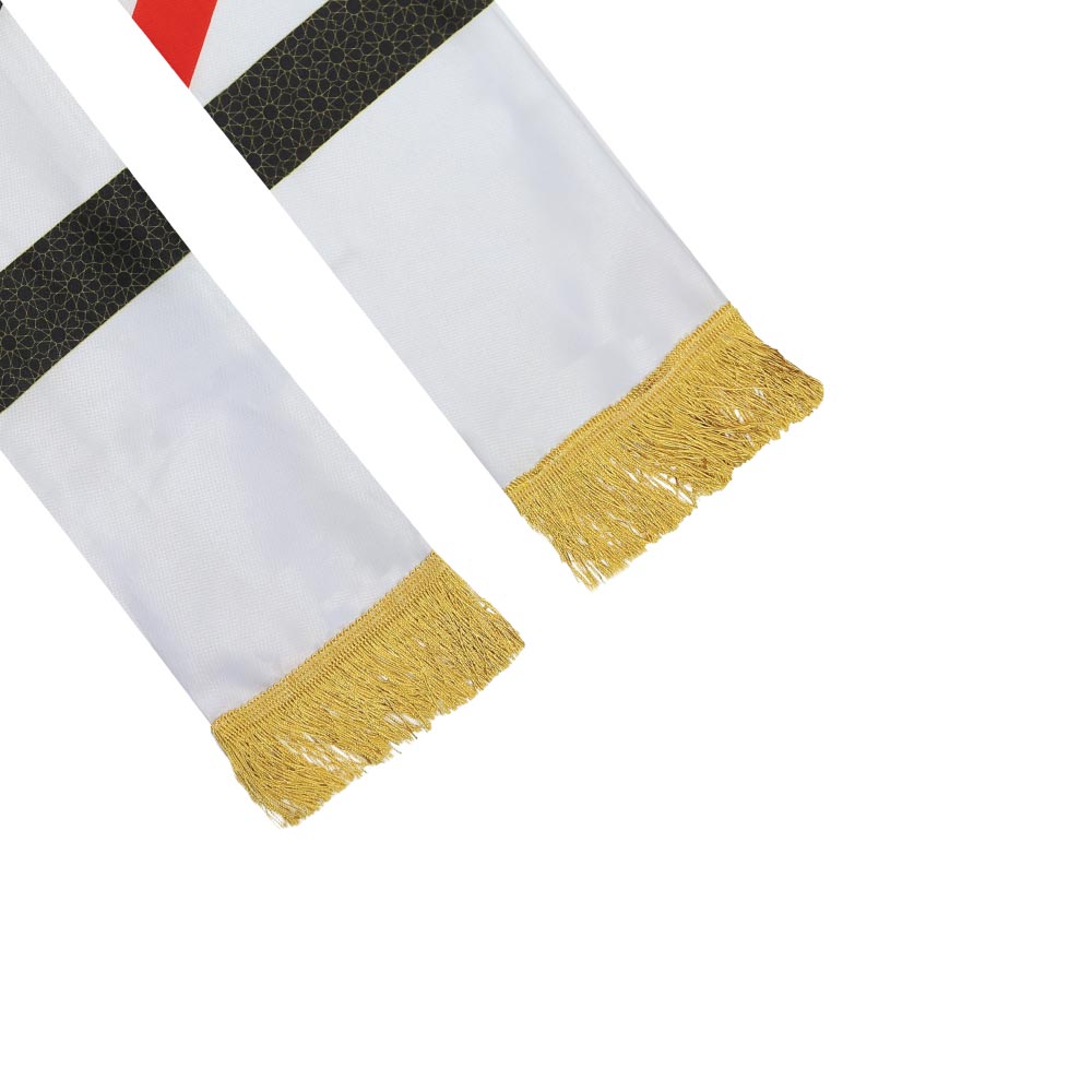 UAE-Flag-Polyester-Scarf-SC-06-3.jpg