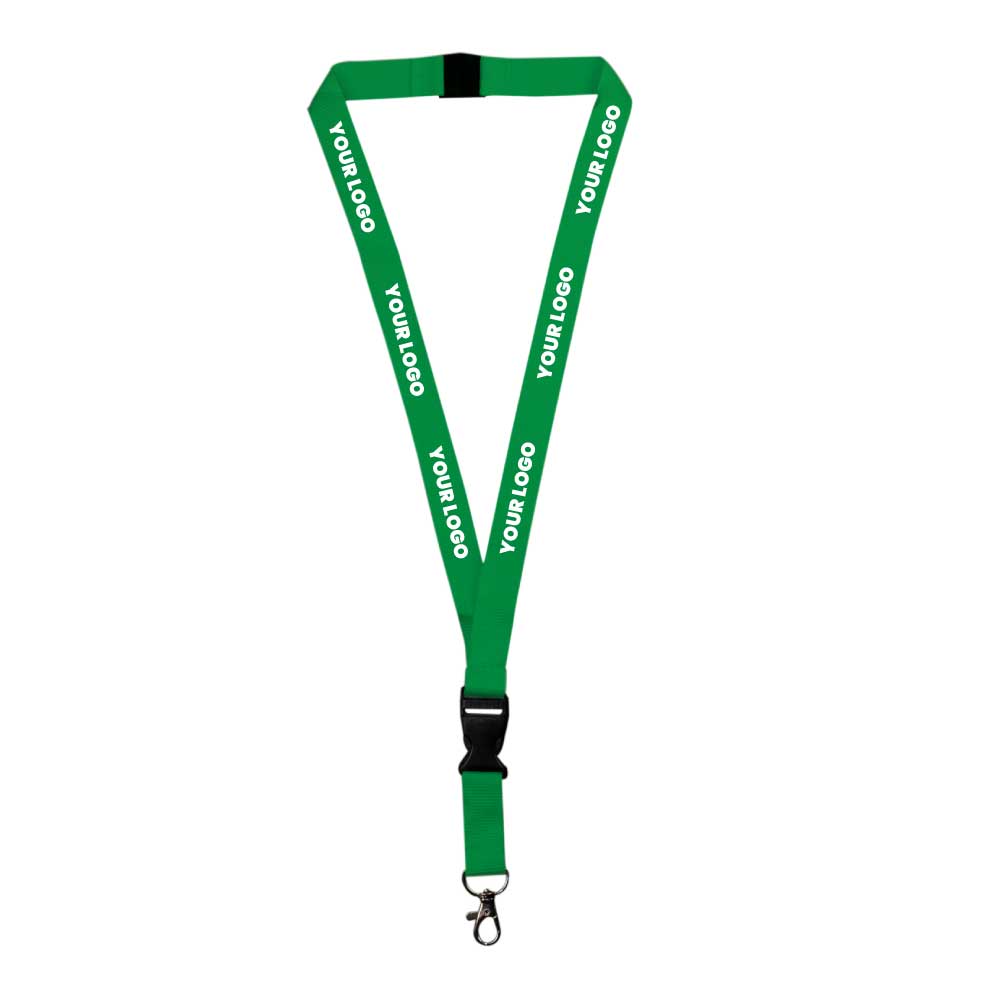 printing-on-lanyard-ln-003.jpg