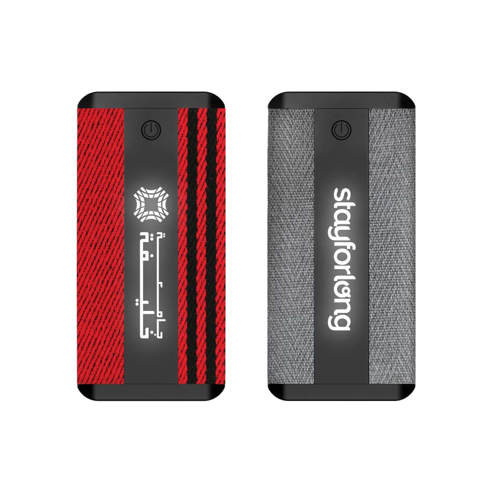 Branding-Dorniel-Wireless-Powerbank-10000-mAh-WPB-L10K.jpg