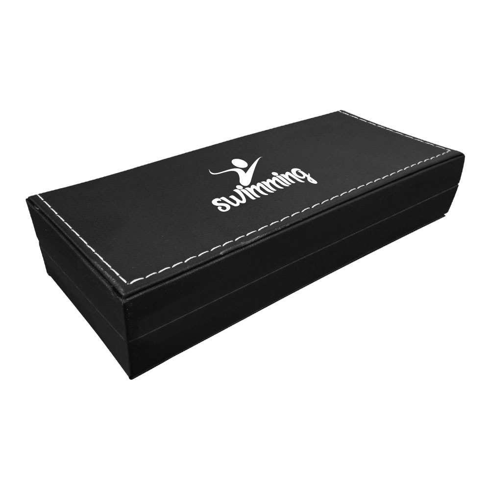 Branding-PU-Leather-Pen-Box-LPB-02.jpg