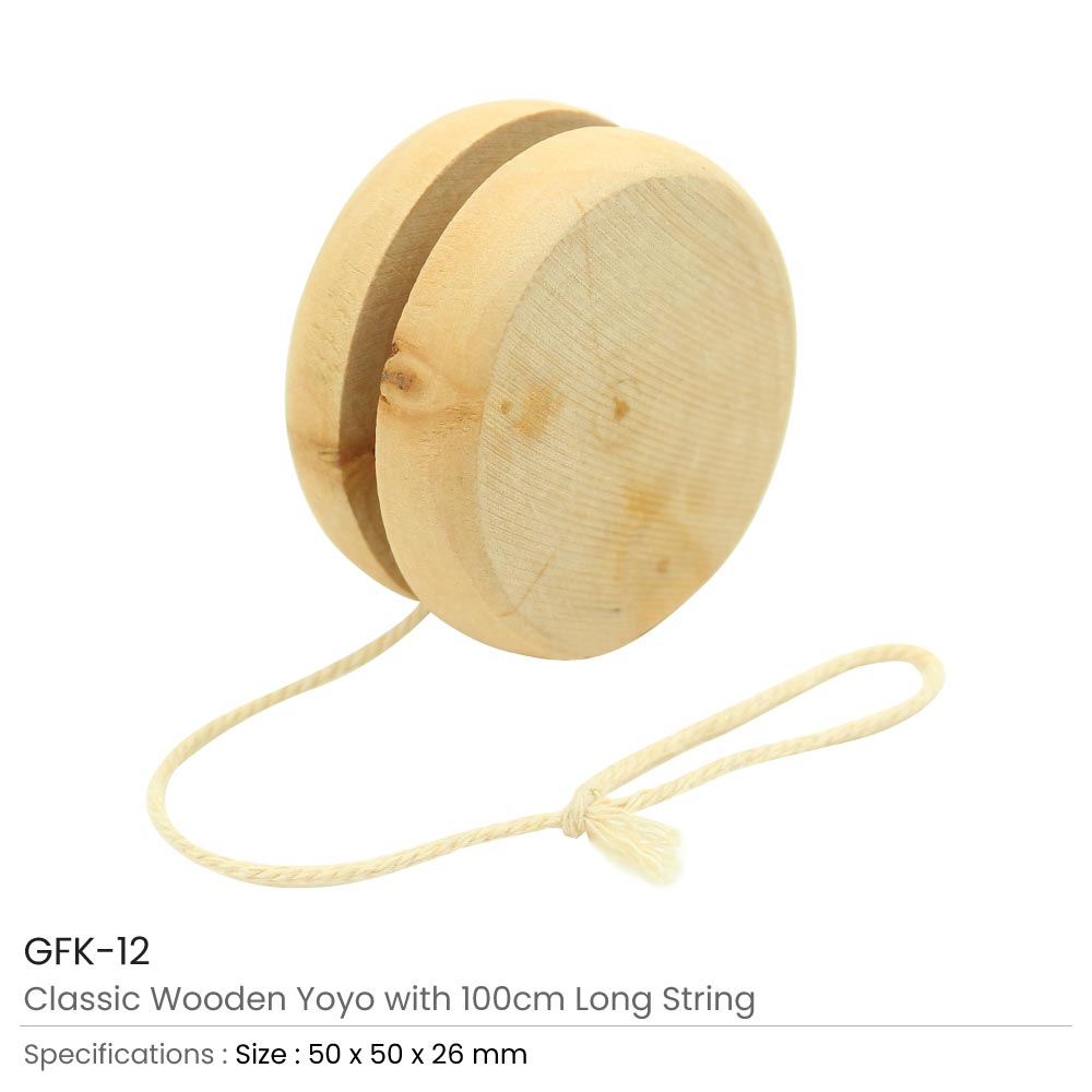 Classic-Wooden-Yoyo-GFK-12-Details.jpg