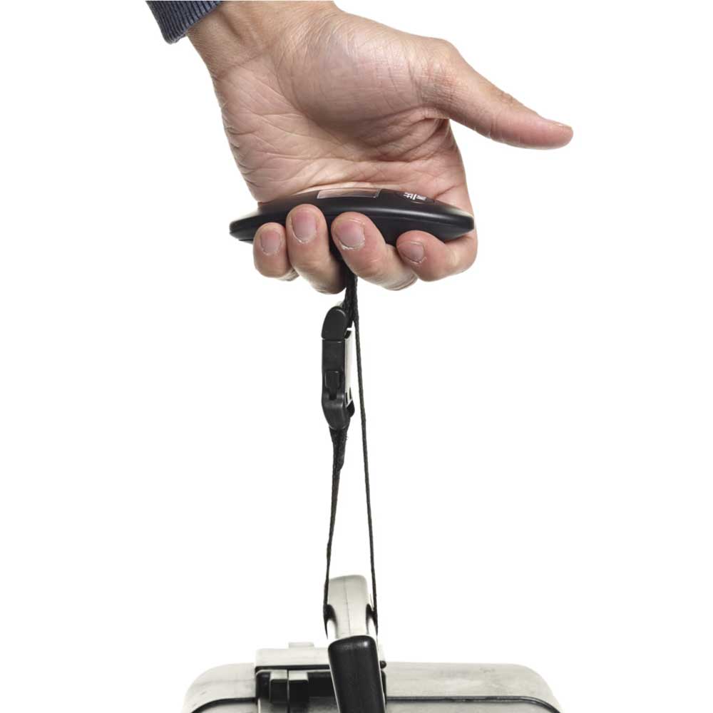 Digital-Luggage-Scale-018-02.jpg